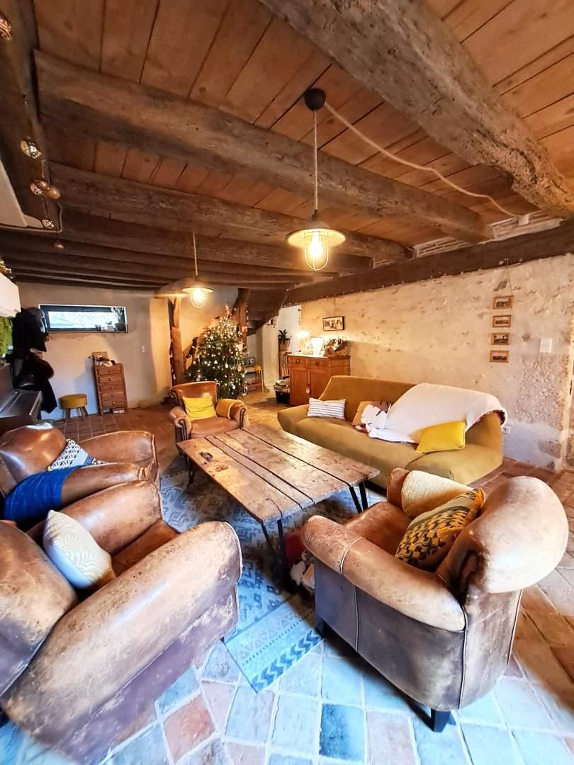 image de bien