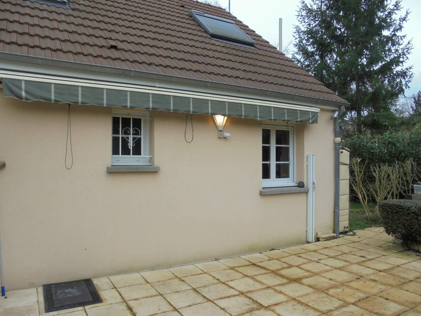 image de bien
