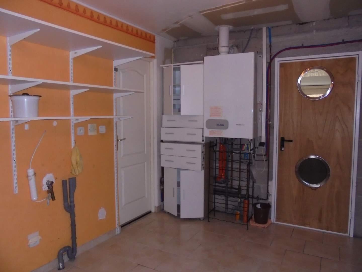 image de bien