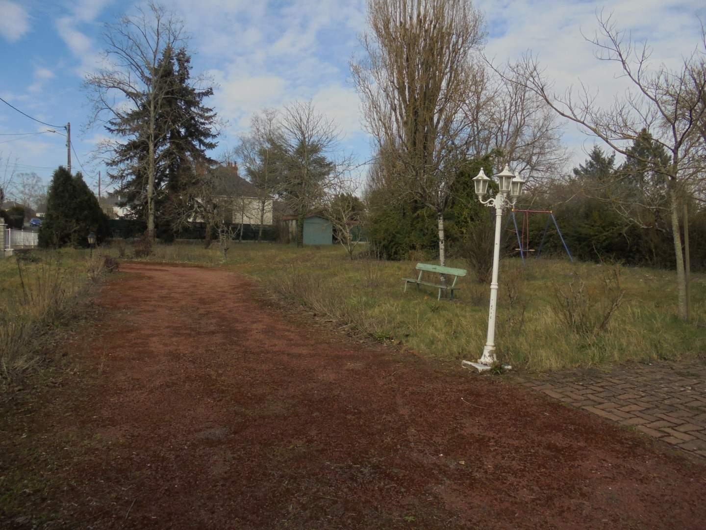 image de bien