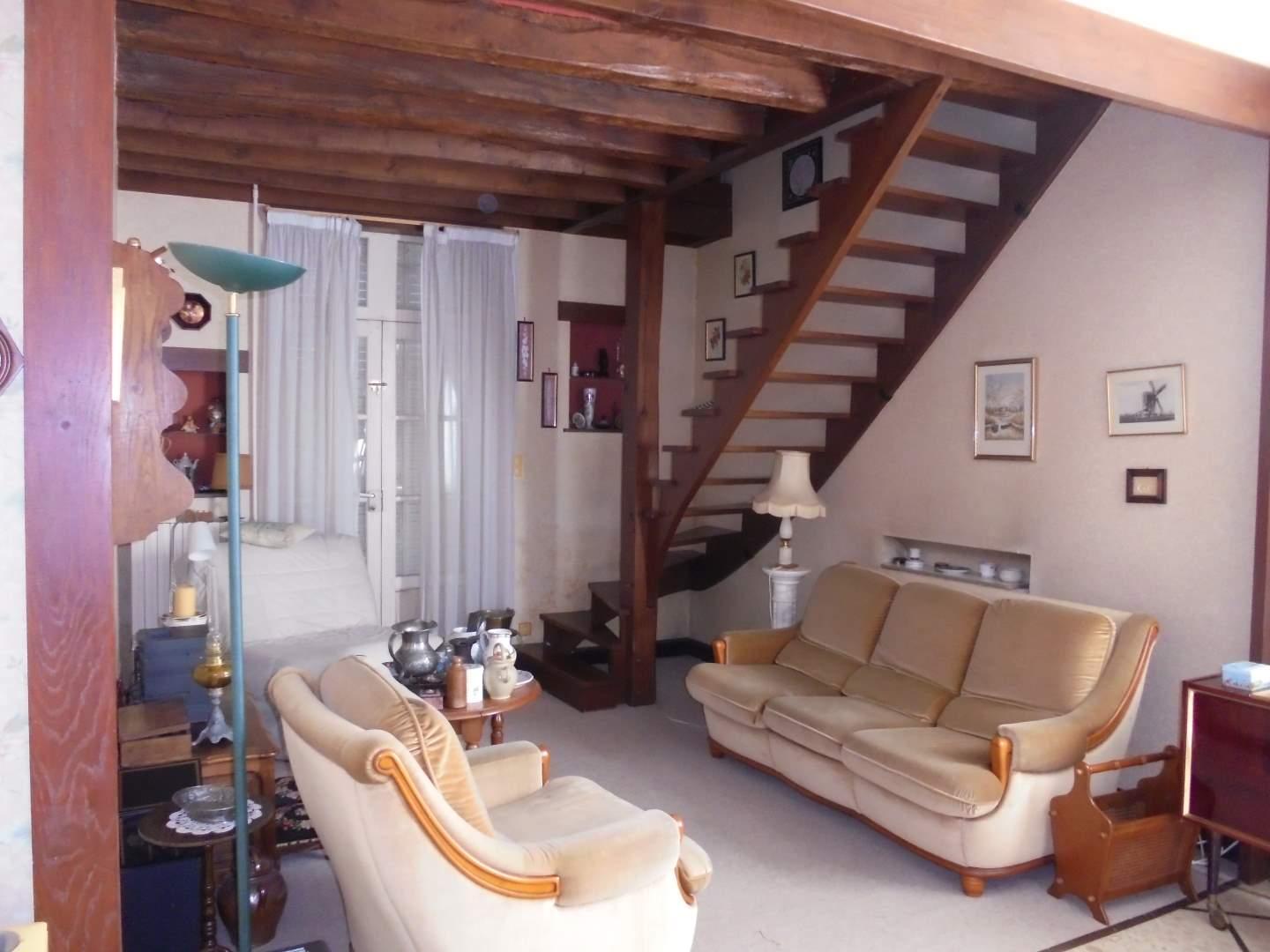 image de bien