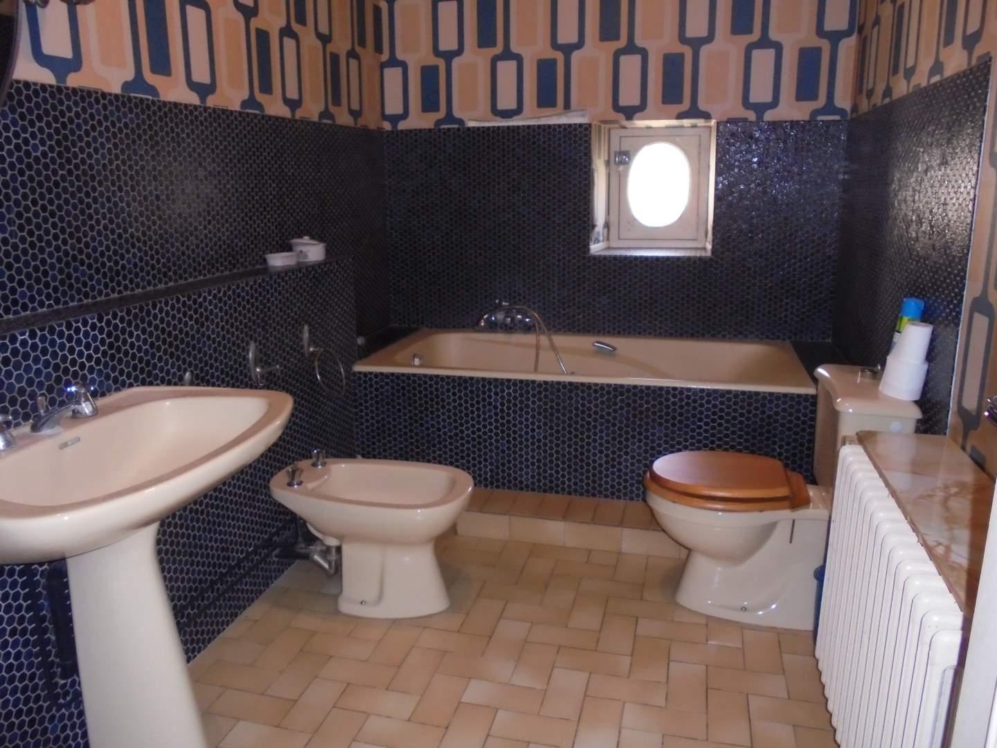 image de bien