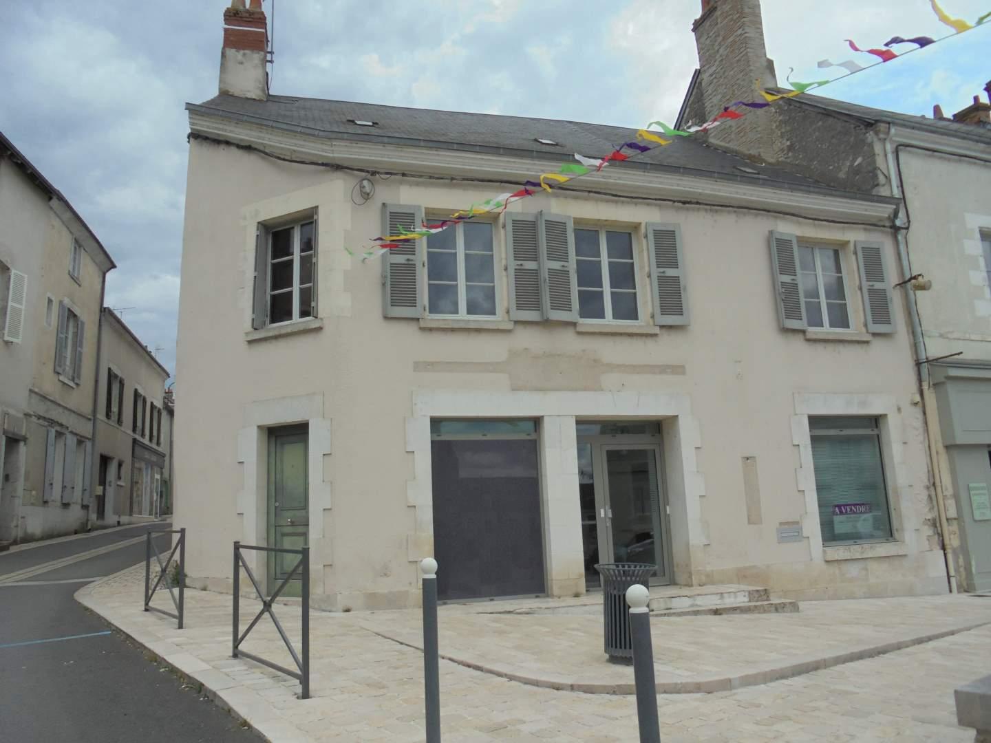 image de bien