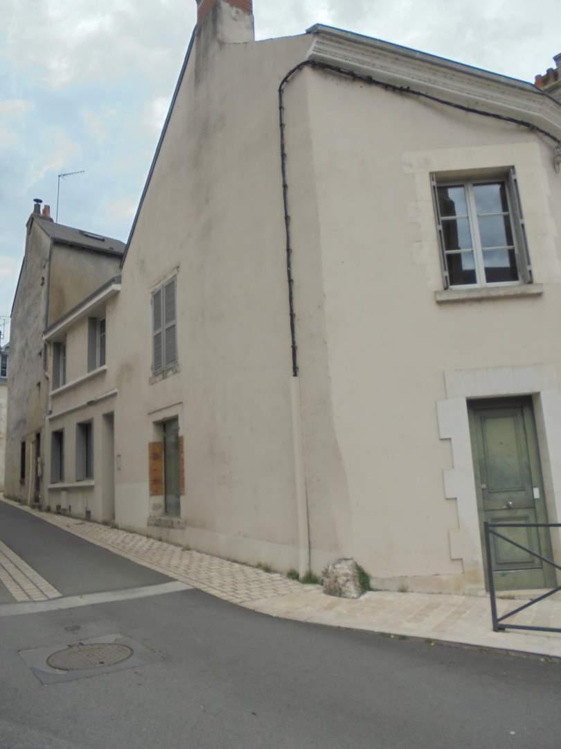 image de bien