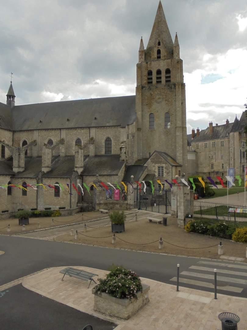 image de bien