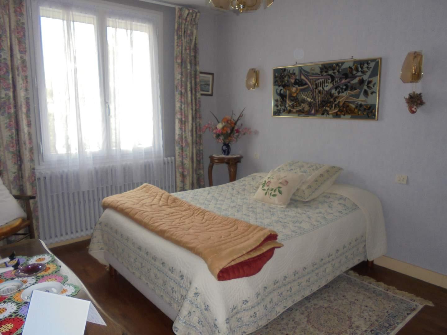 image de bien