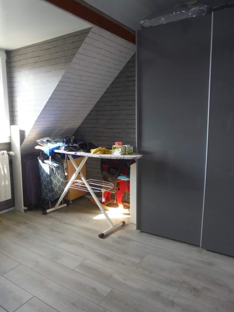 image de bien