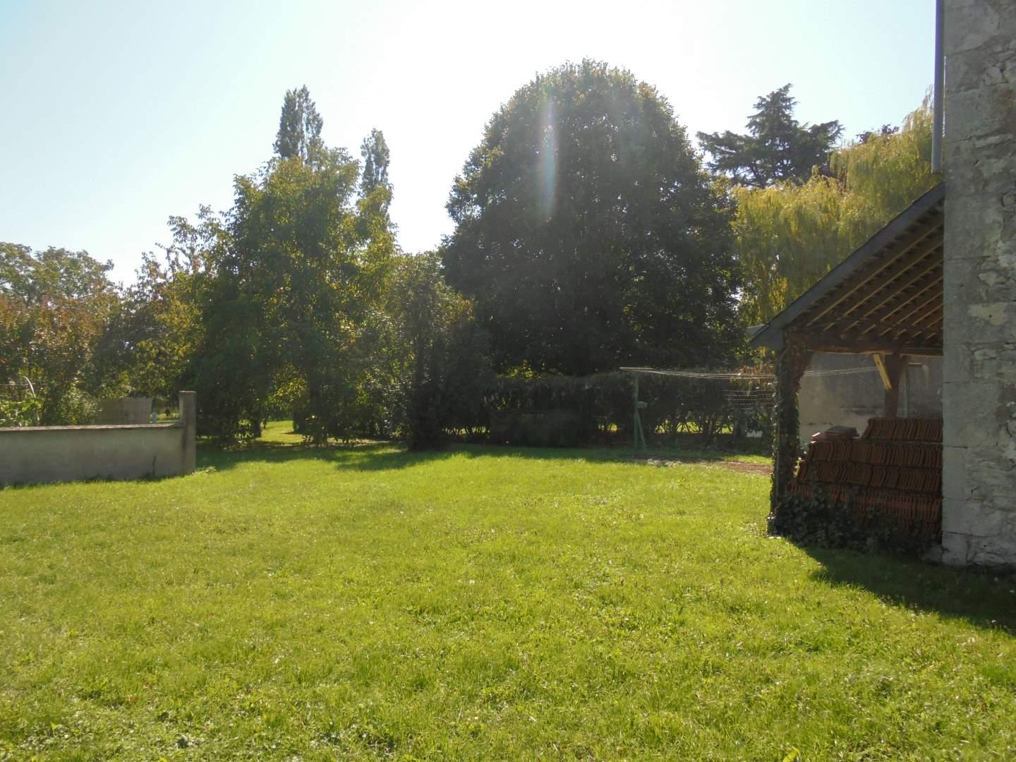 image de bien