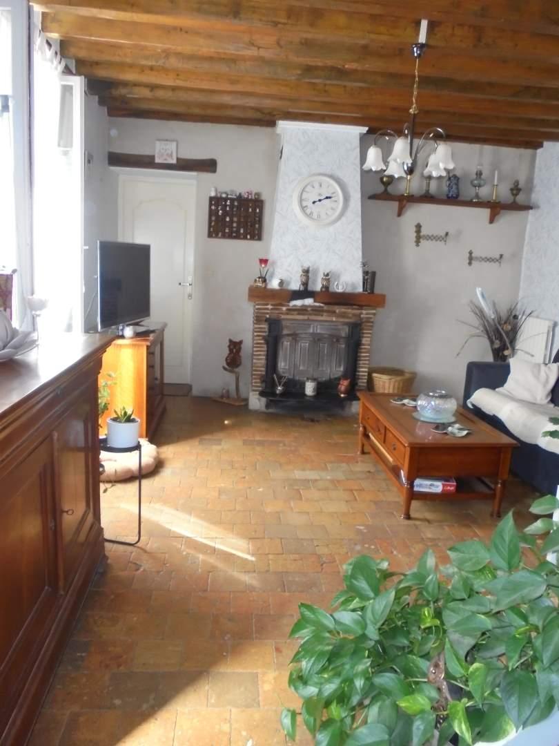 image de bien