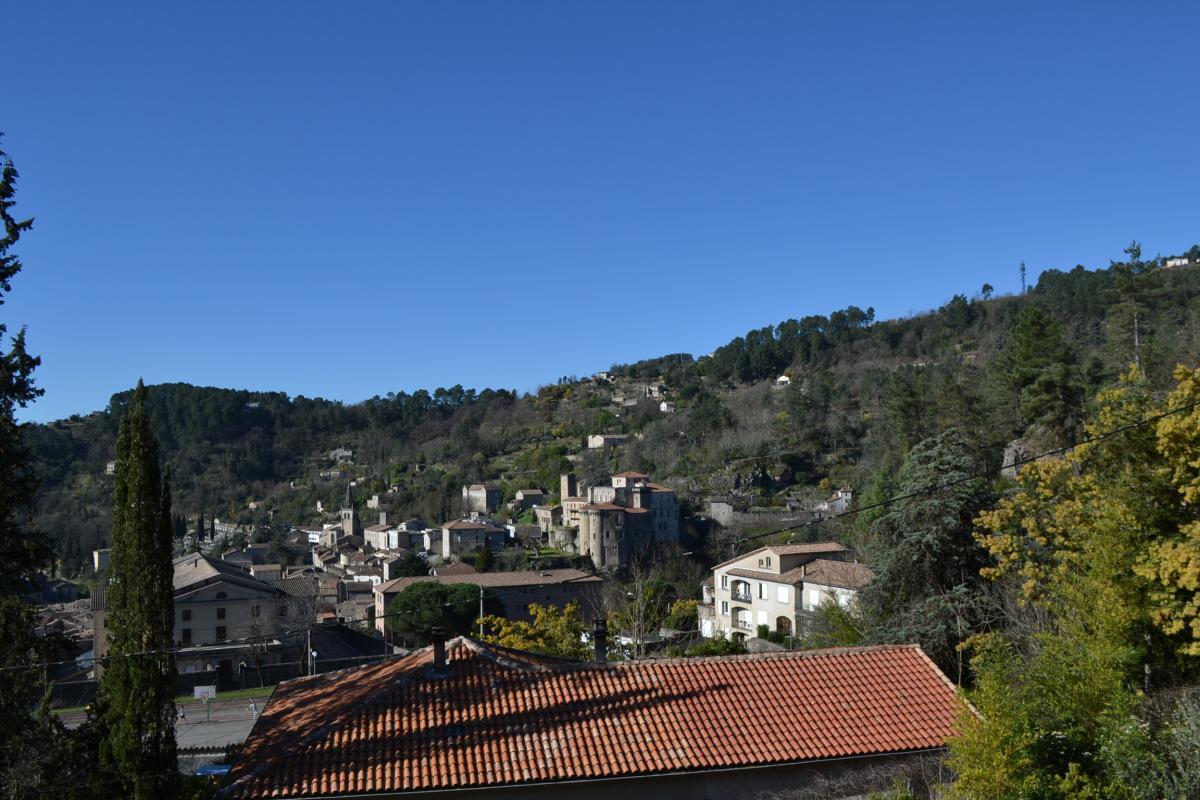 image de bien