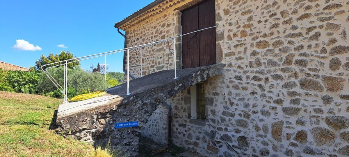 image de bien
