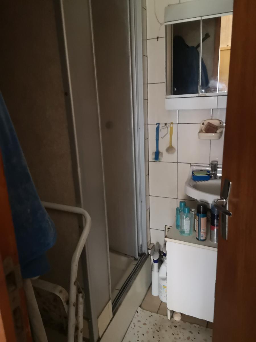 image de bien