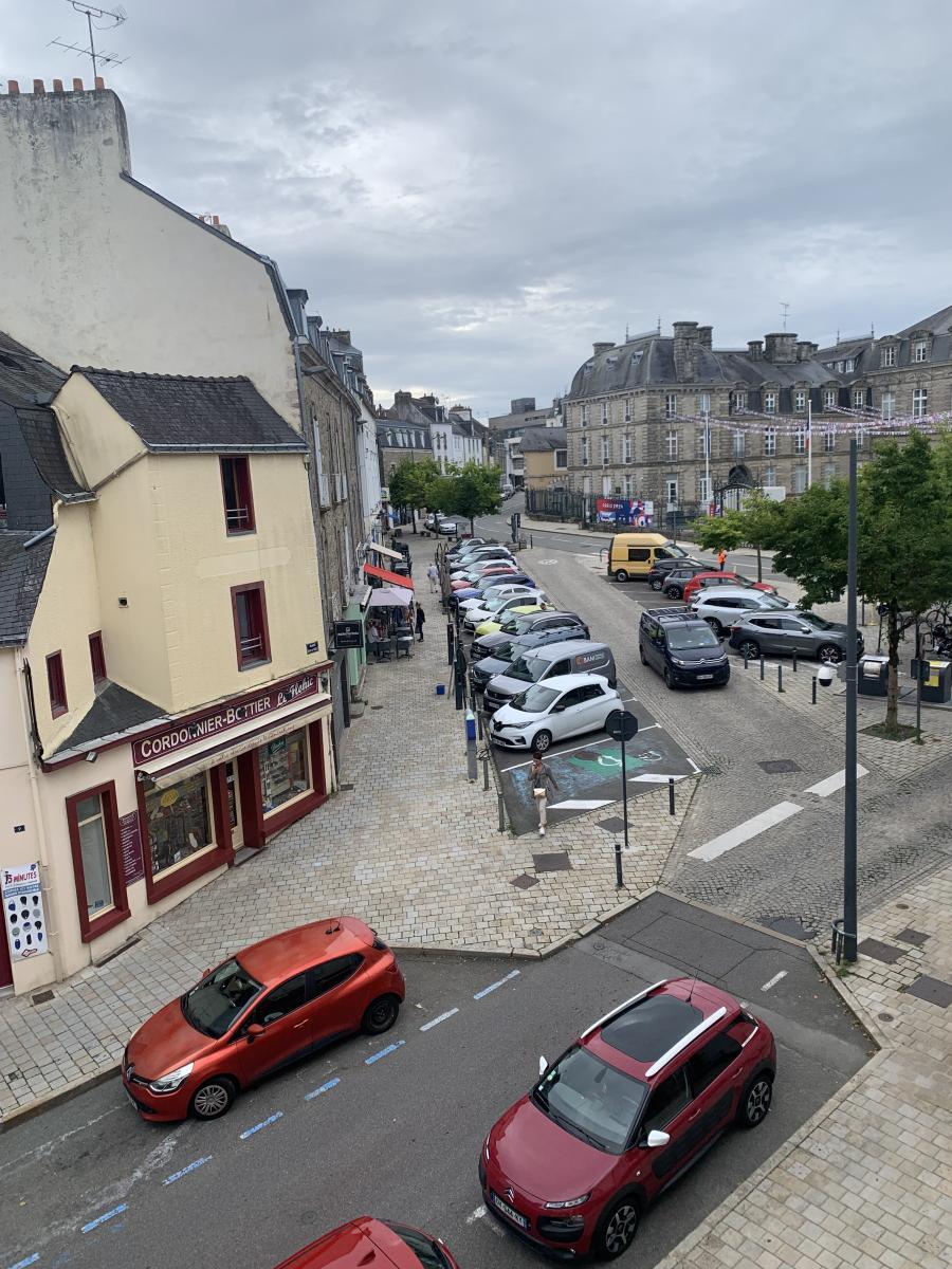 image de bien