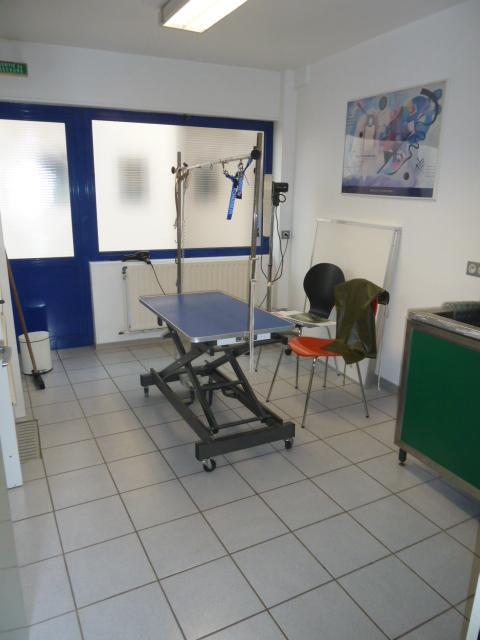 image de bien