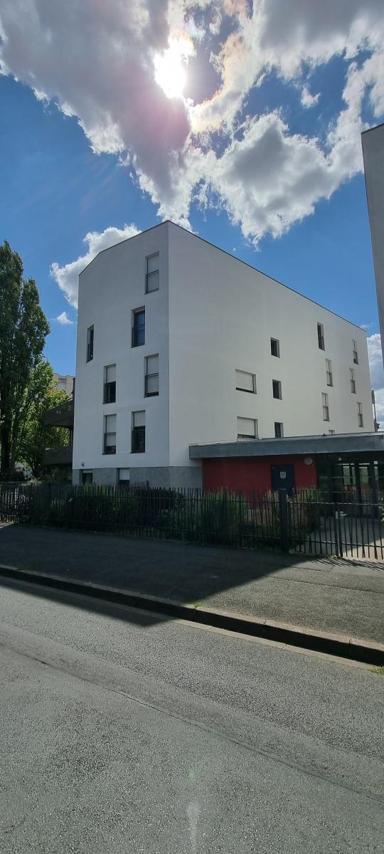 image de bien