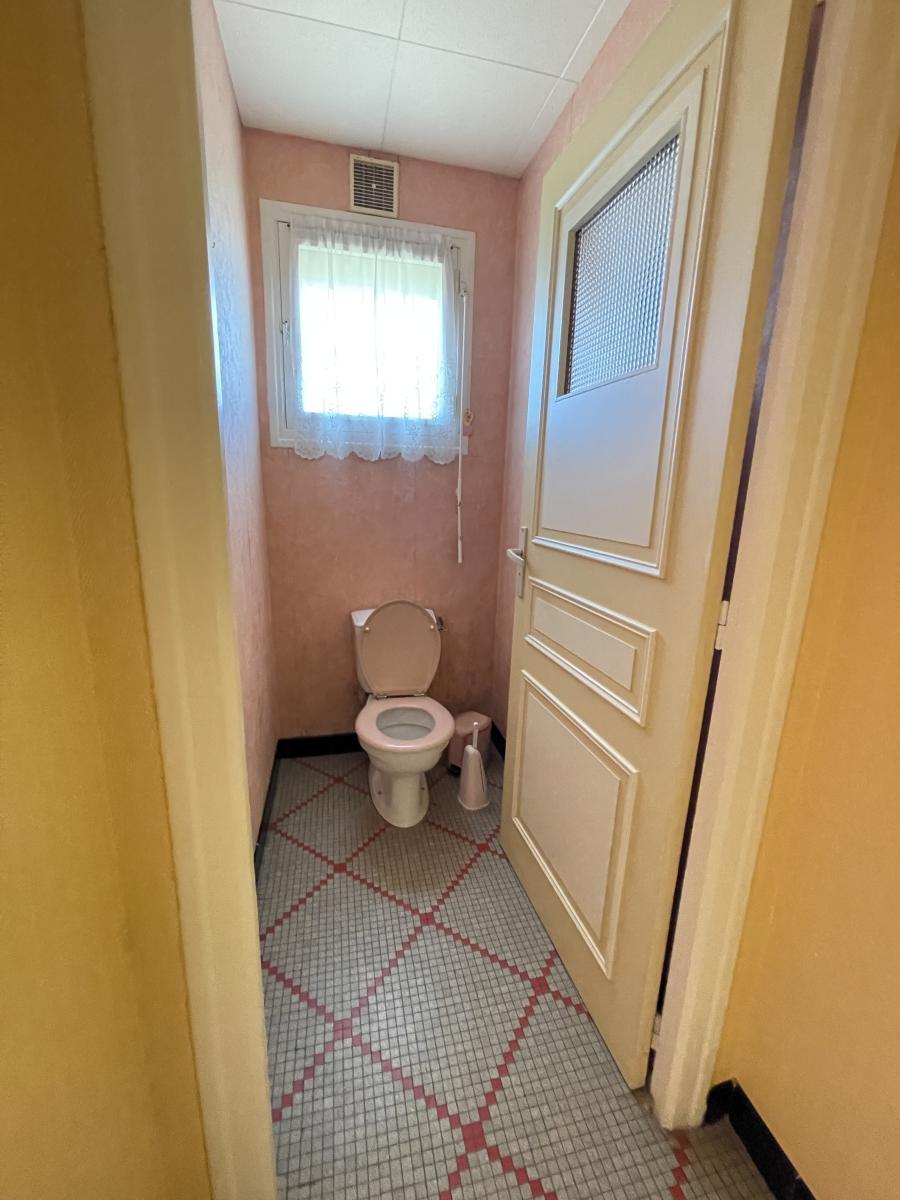 image de bien