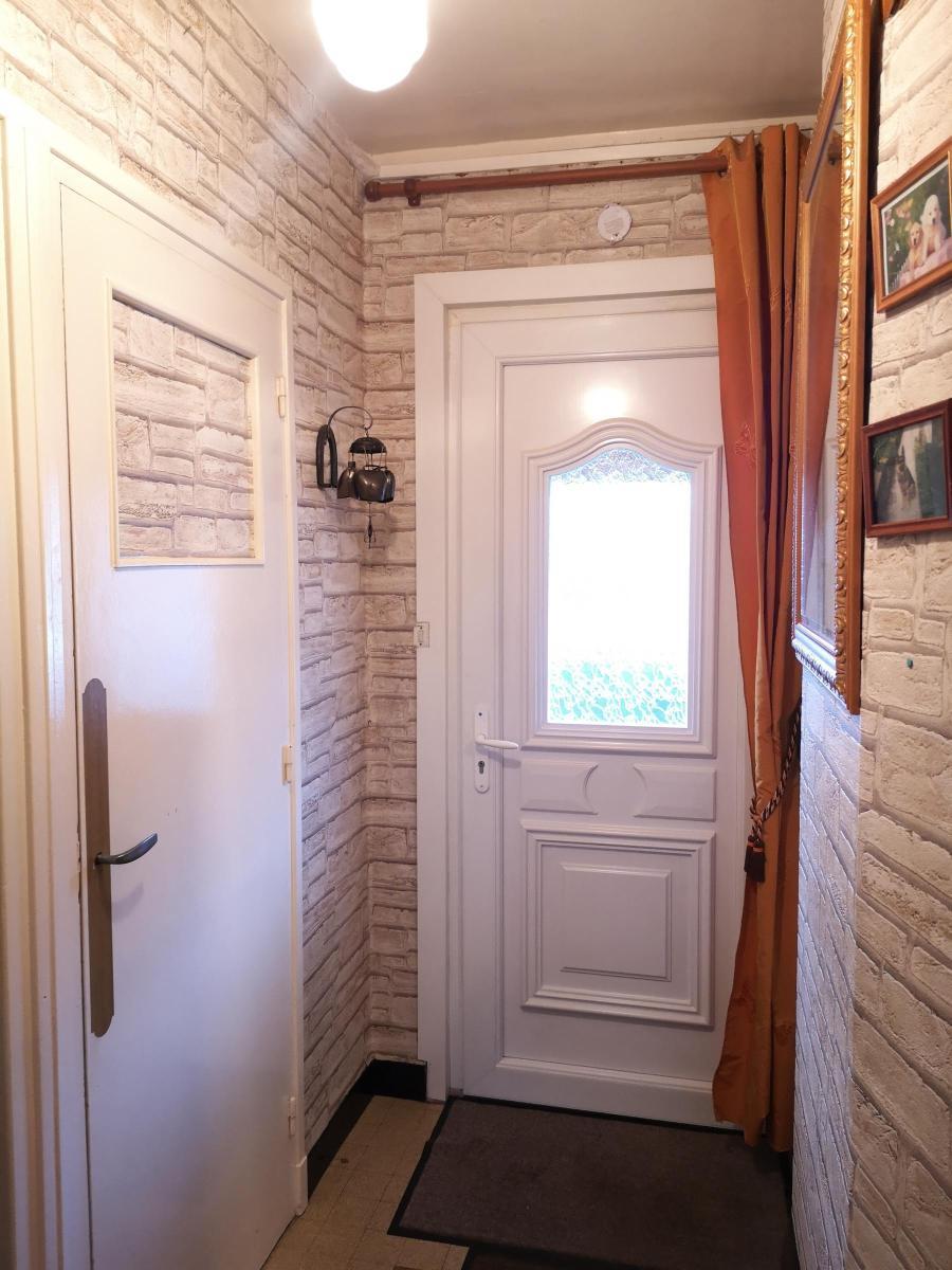 image de bien