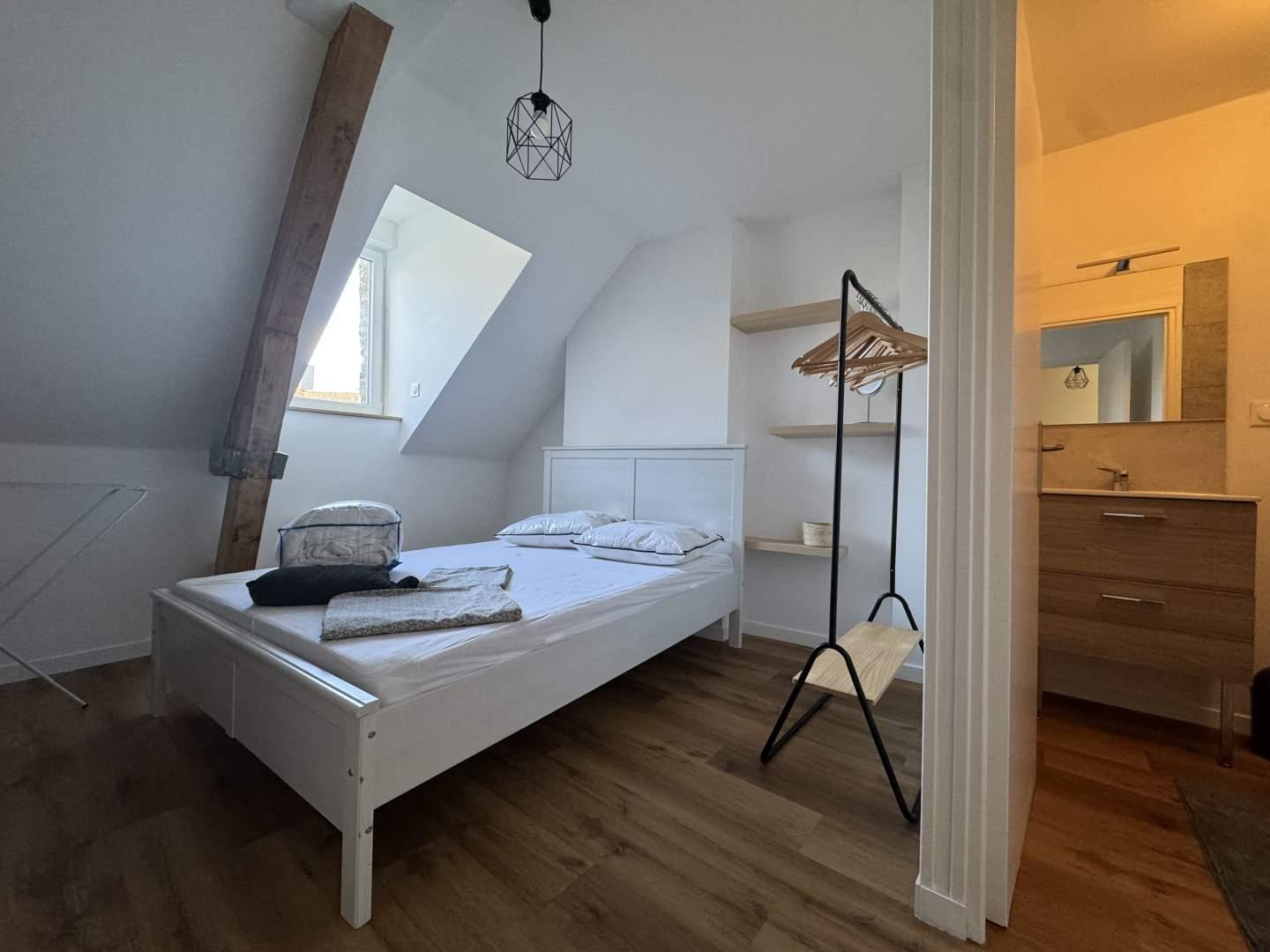 image de bien