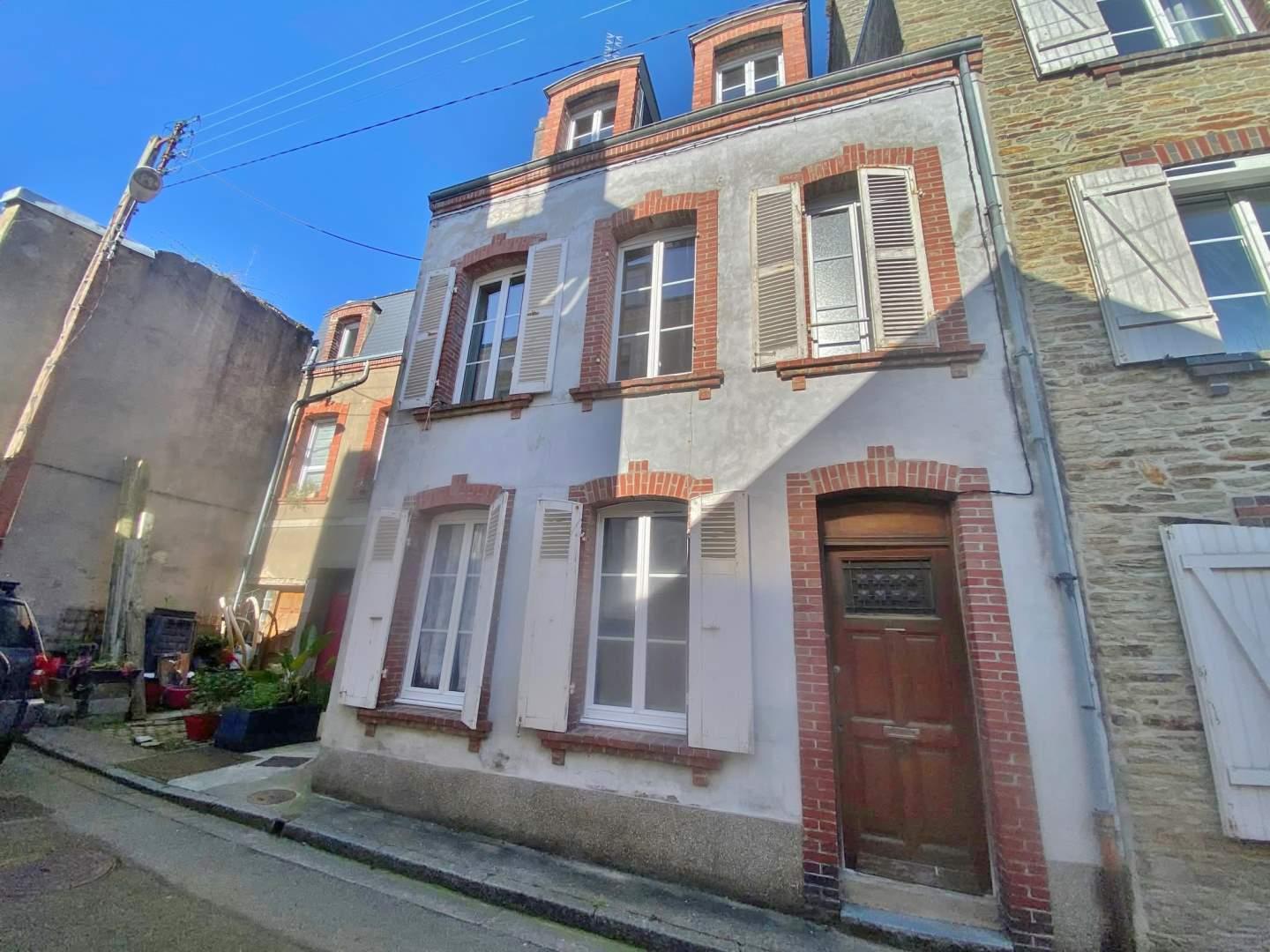 image de bien