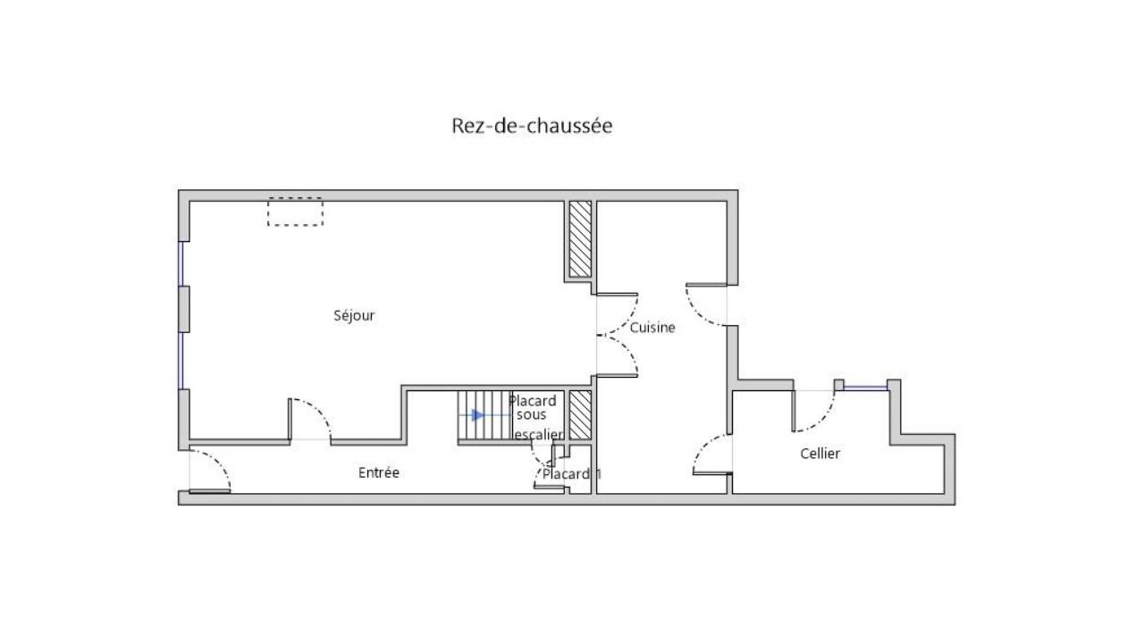 image de bien