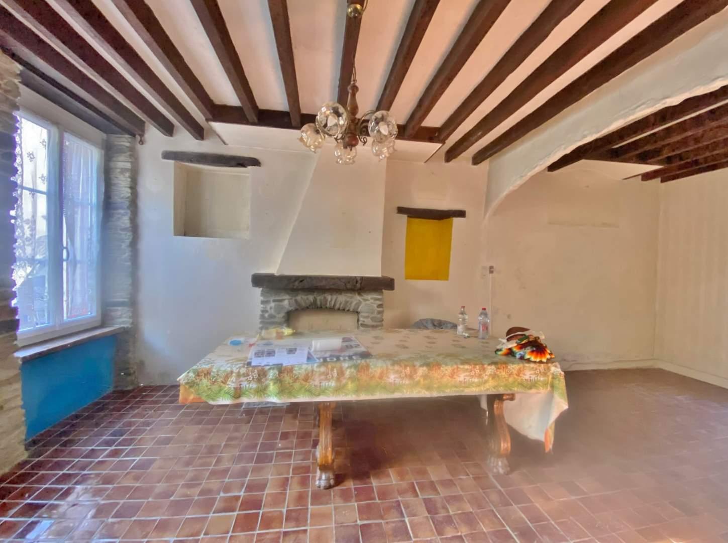 image de bien