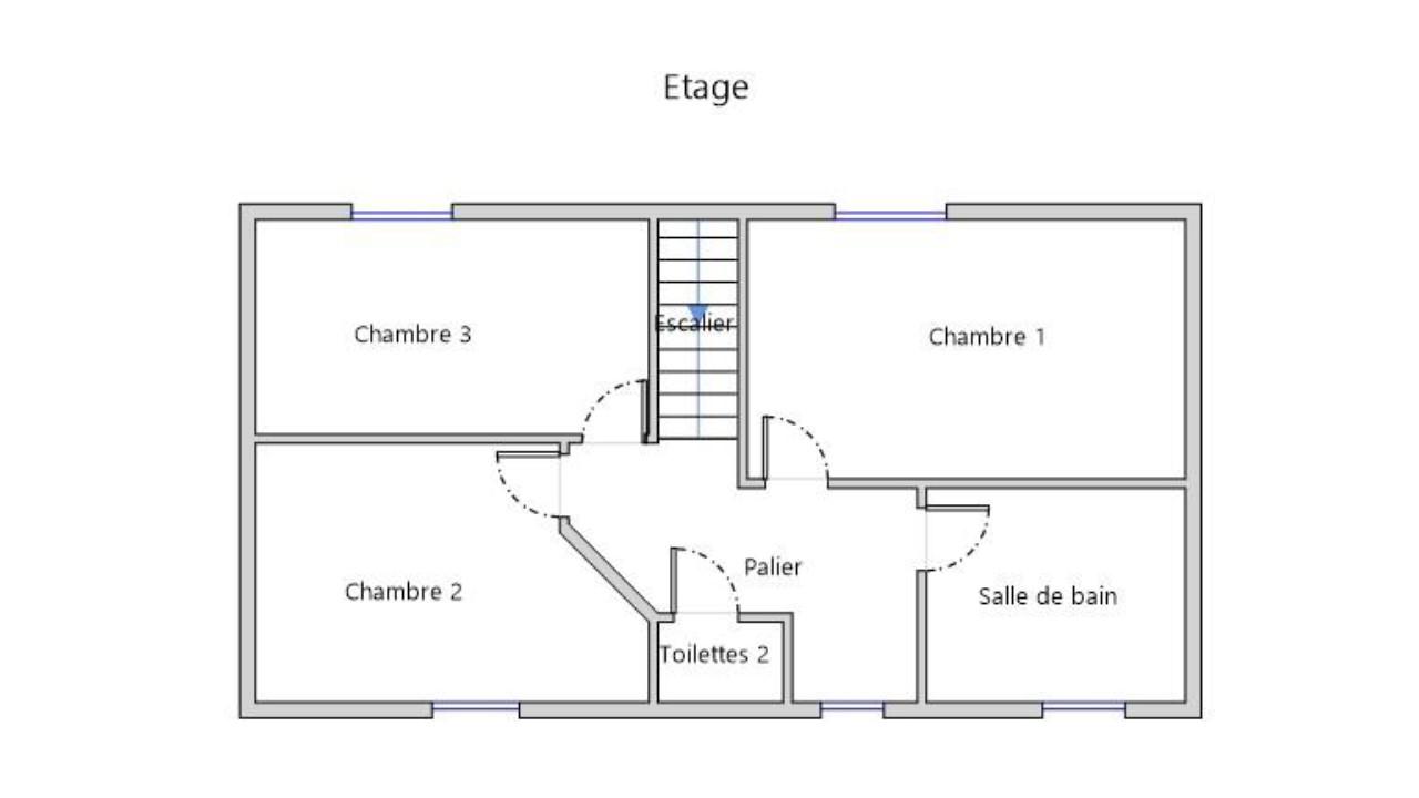 image de bien