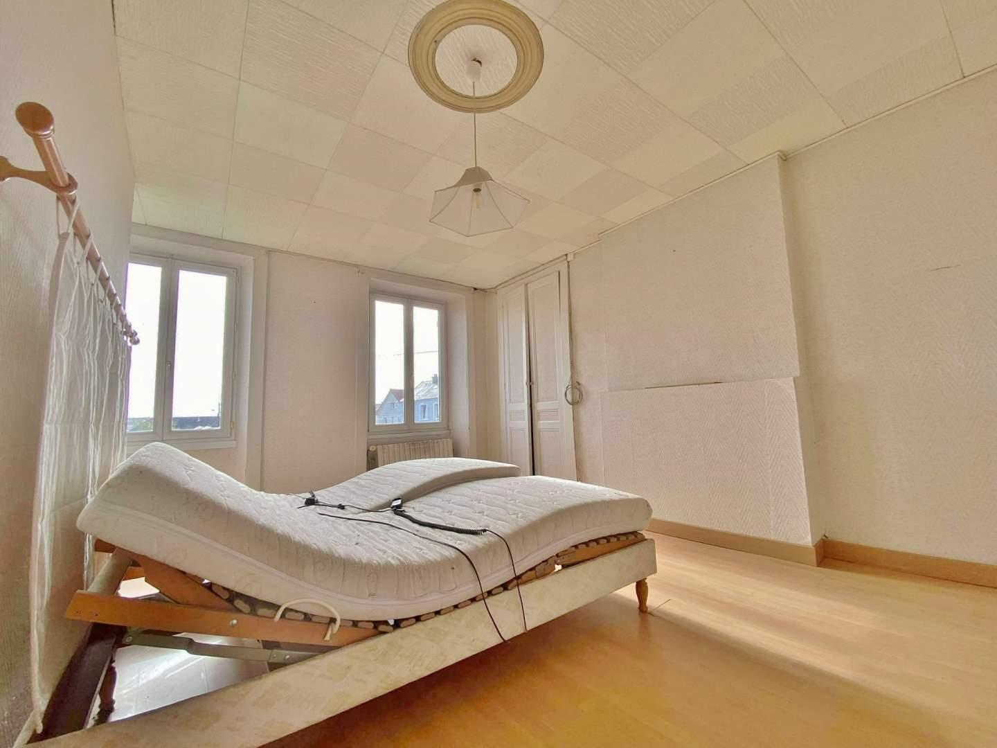image de bien