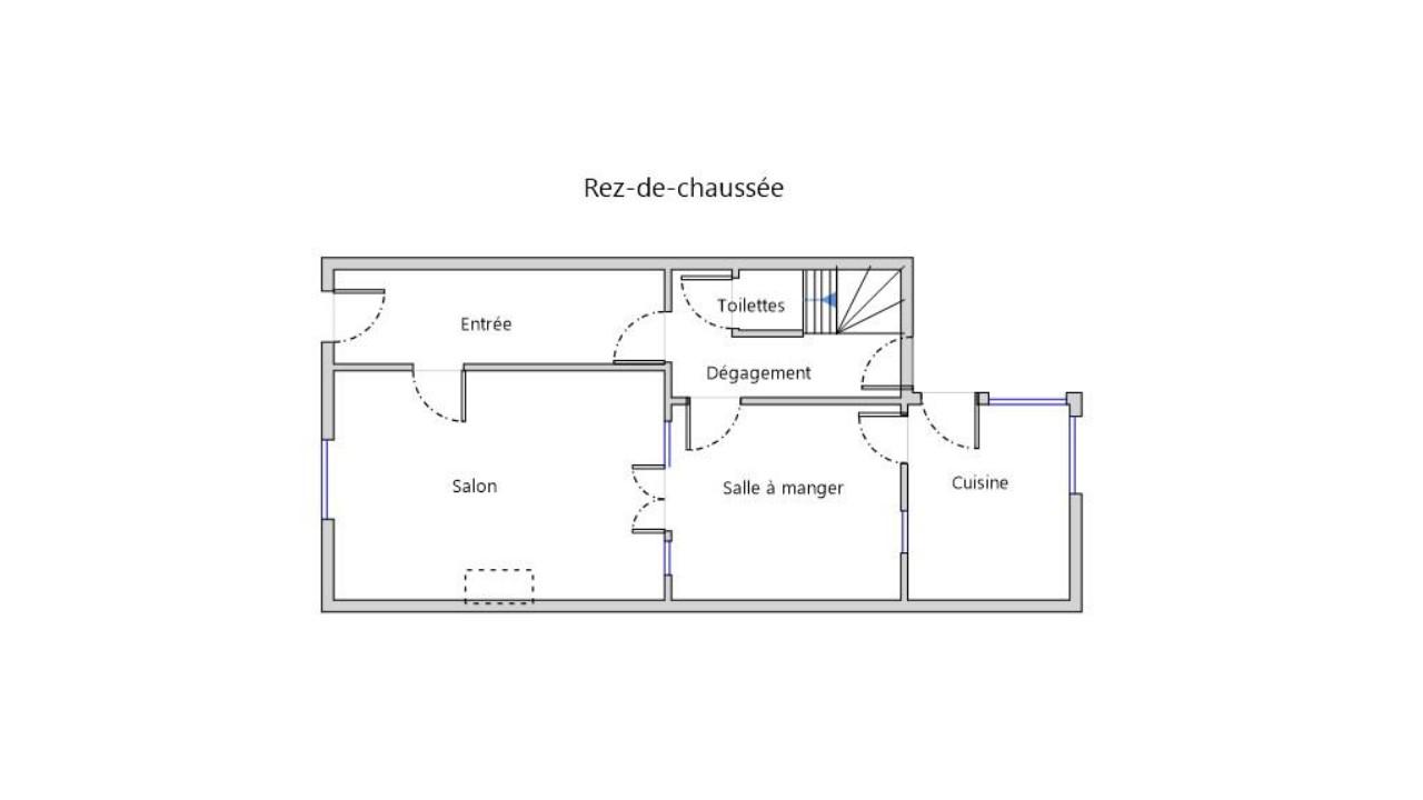 image de bien