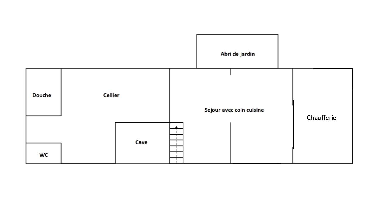 image de bien