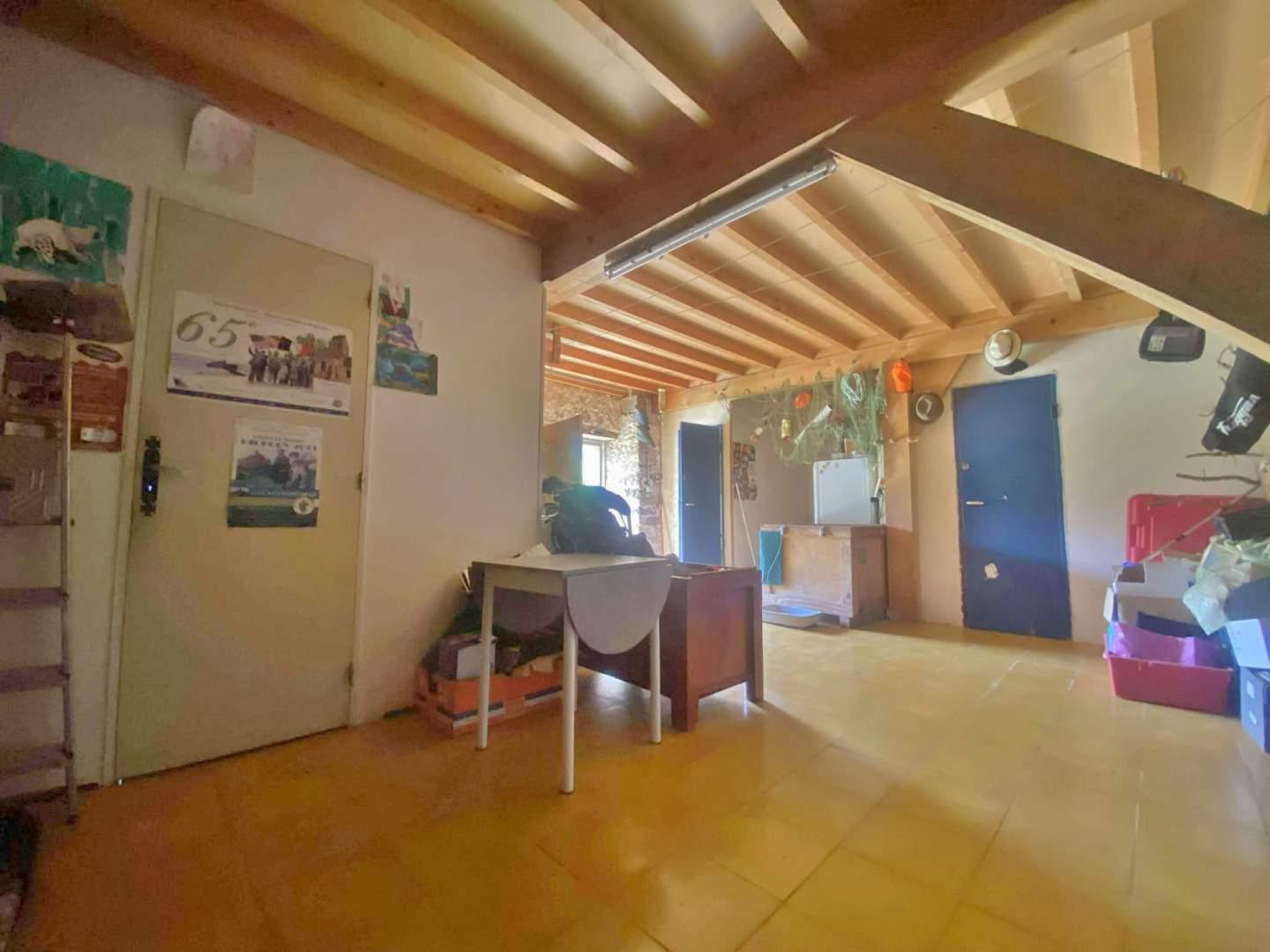 image de bien