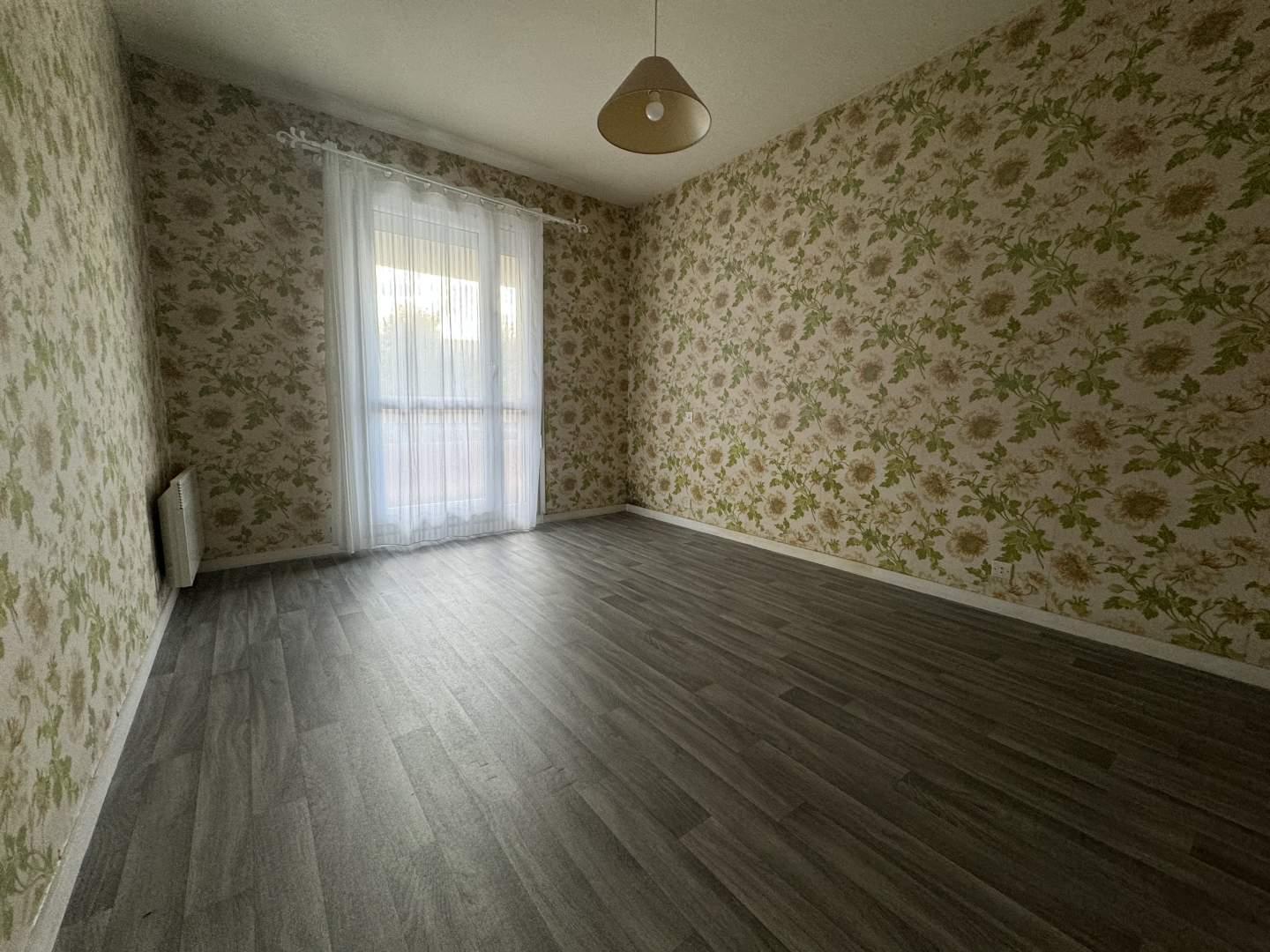 image de bien