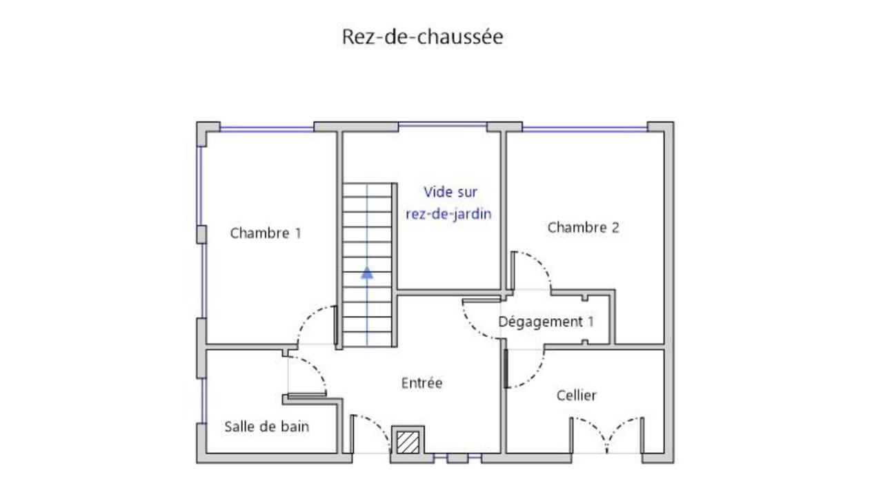 image de bien