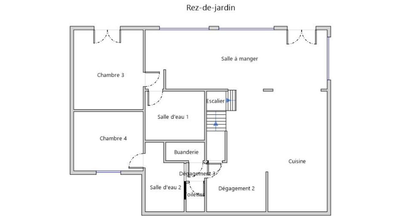 image de bien