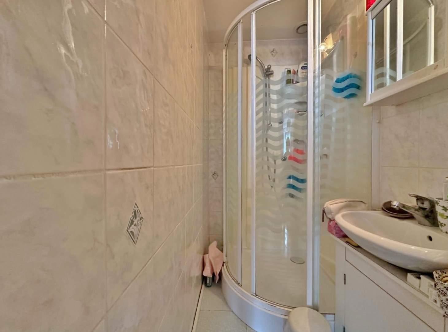 image de bien