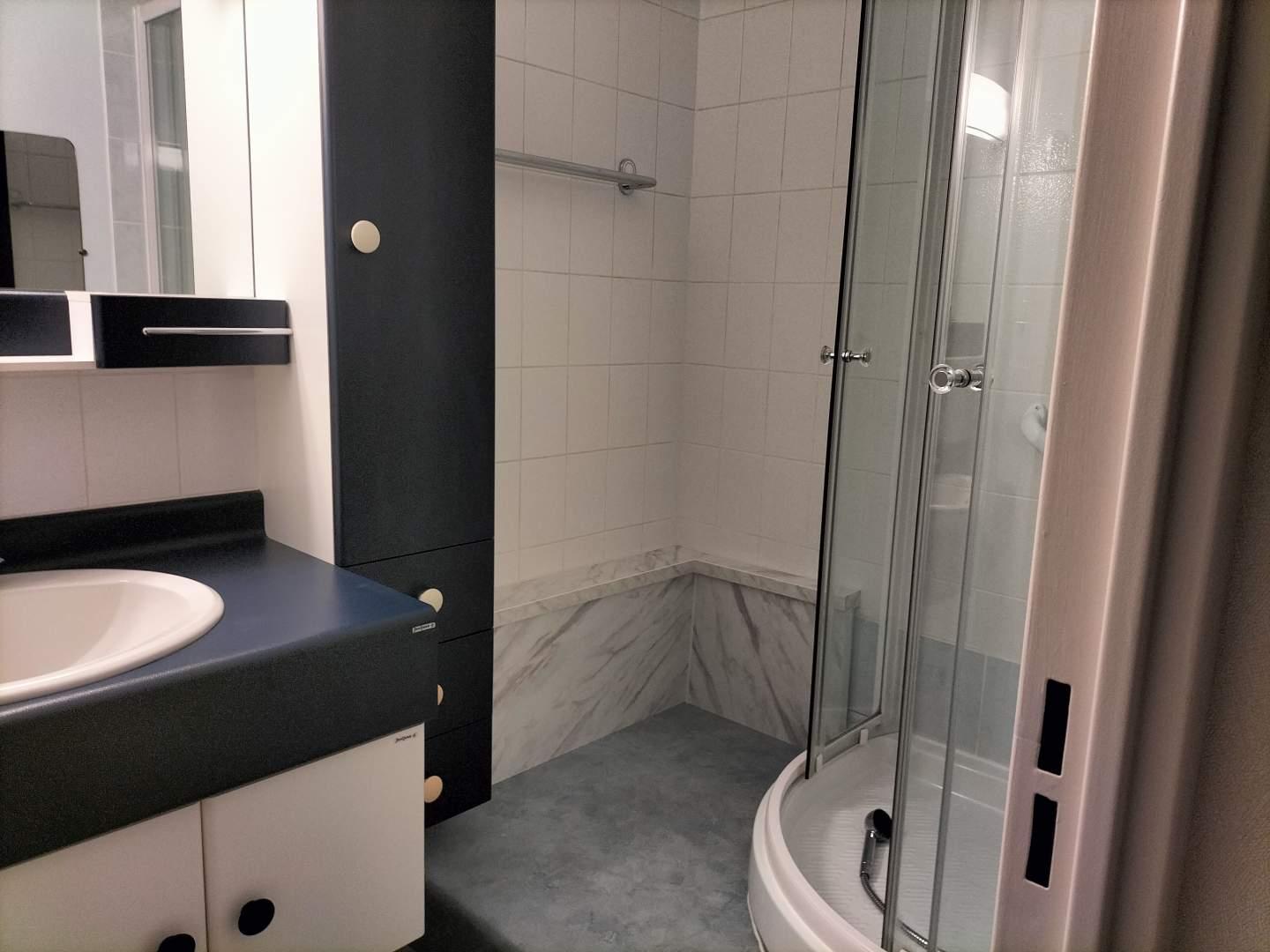 image de bien