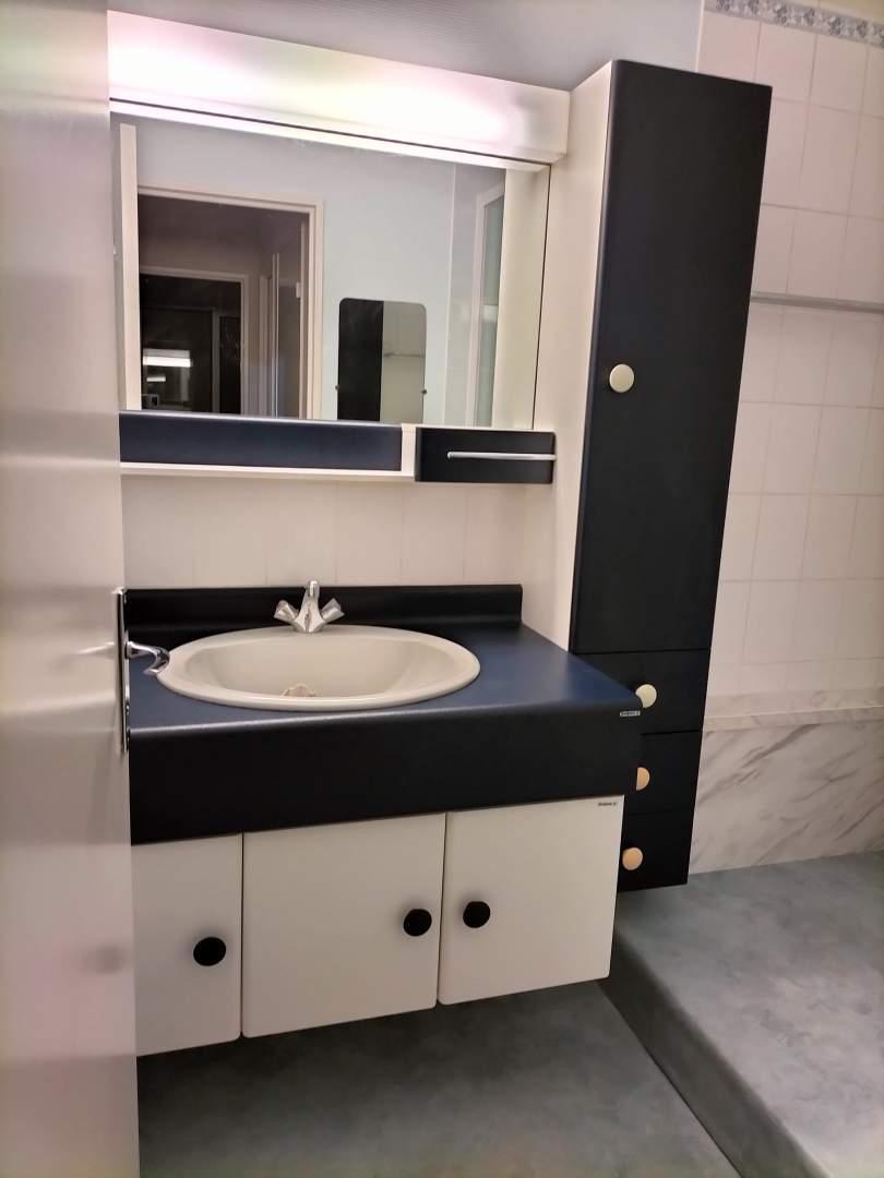 image de bien