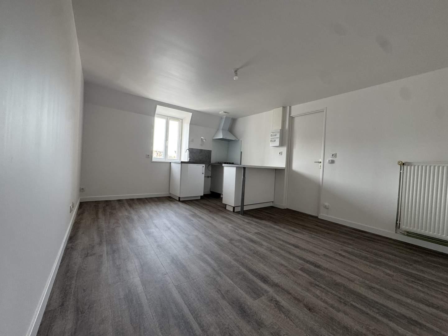 image de bien
