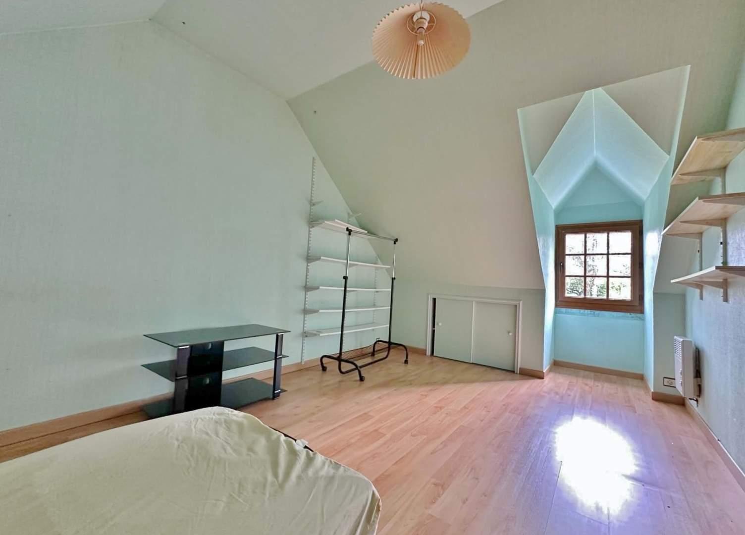 image de bien