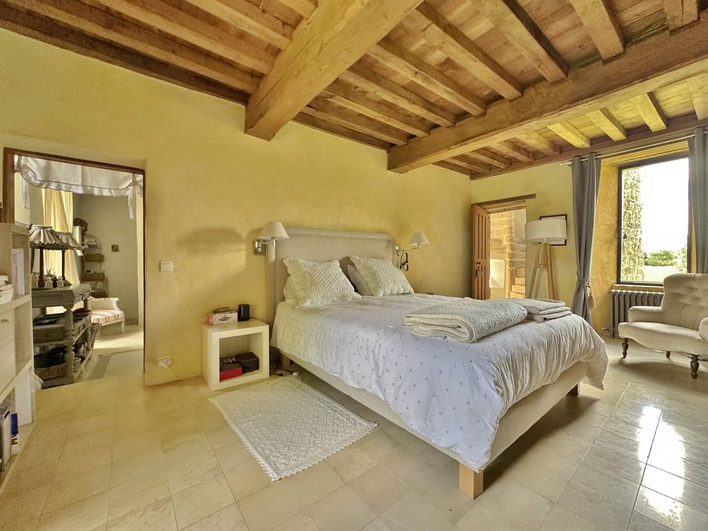 image de bien