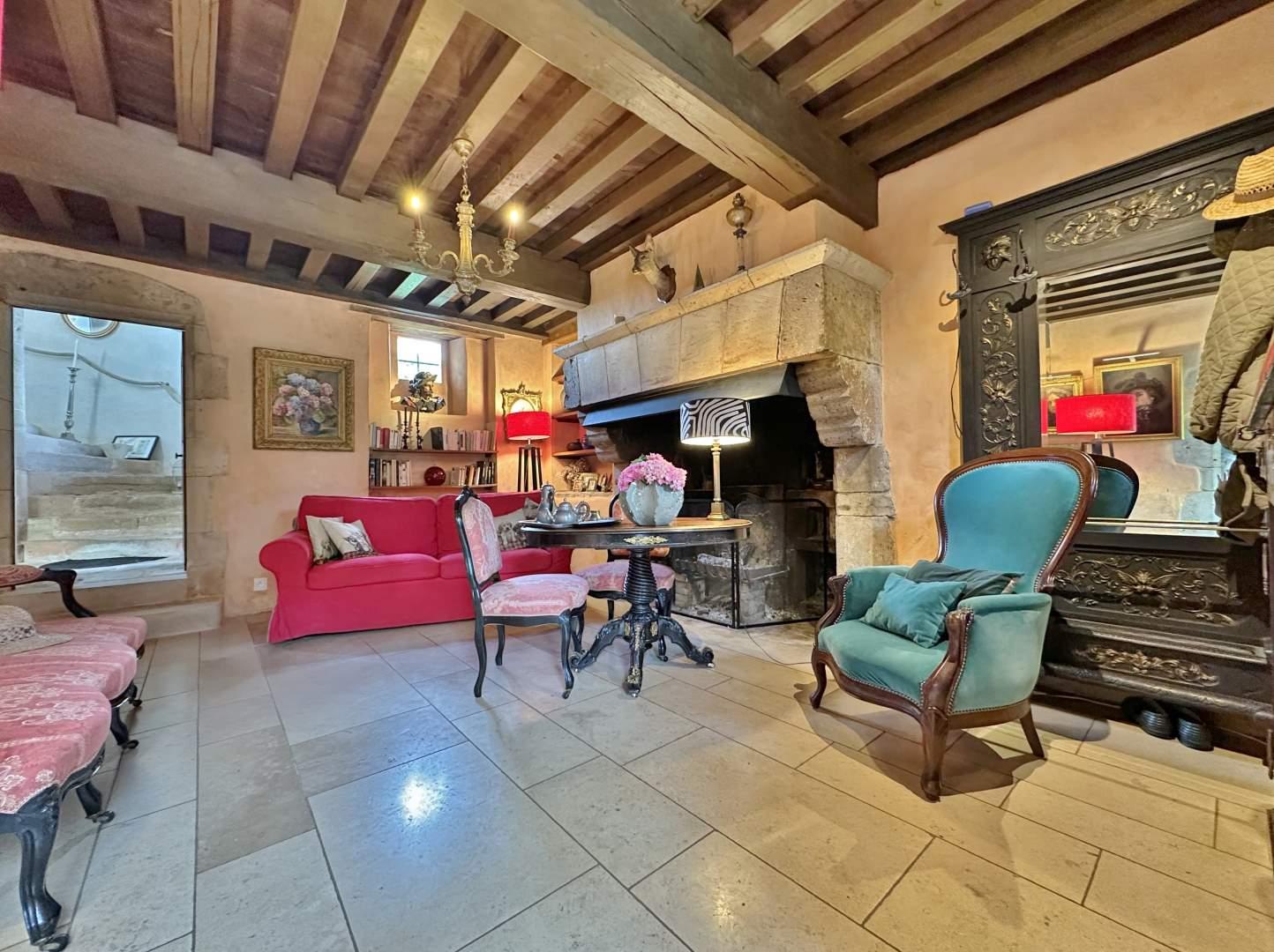 image de bien
