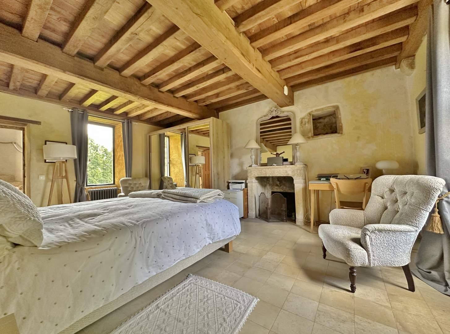 image de bien