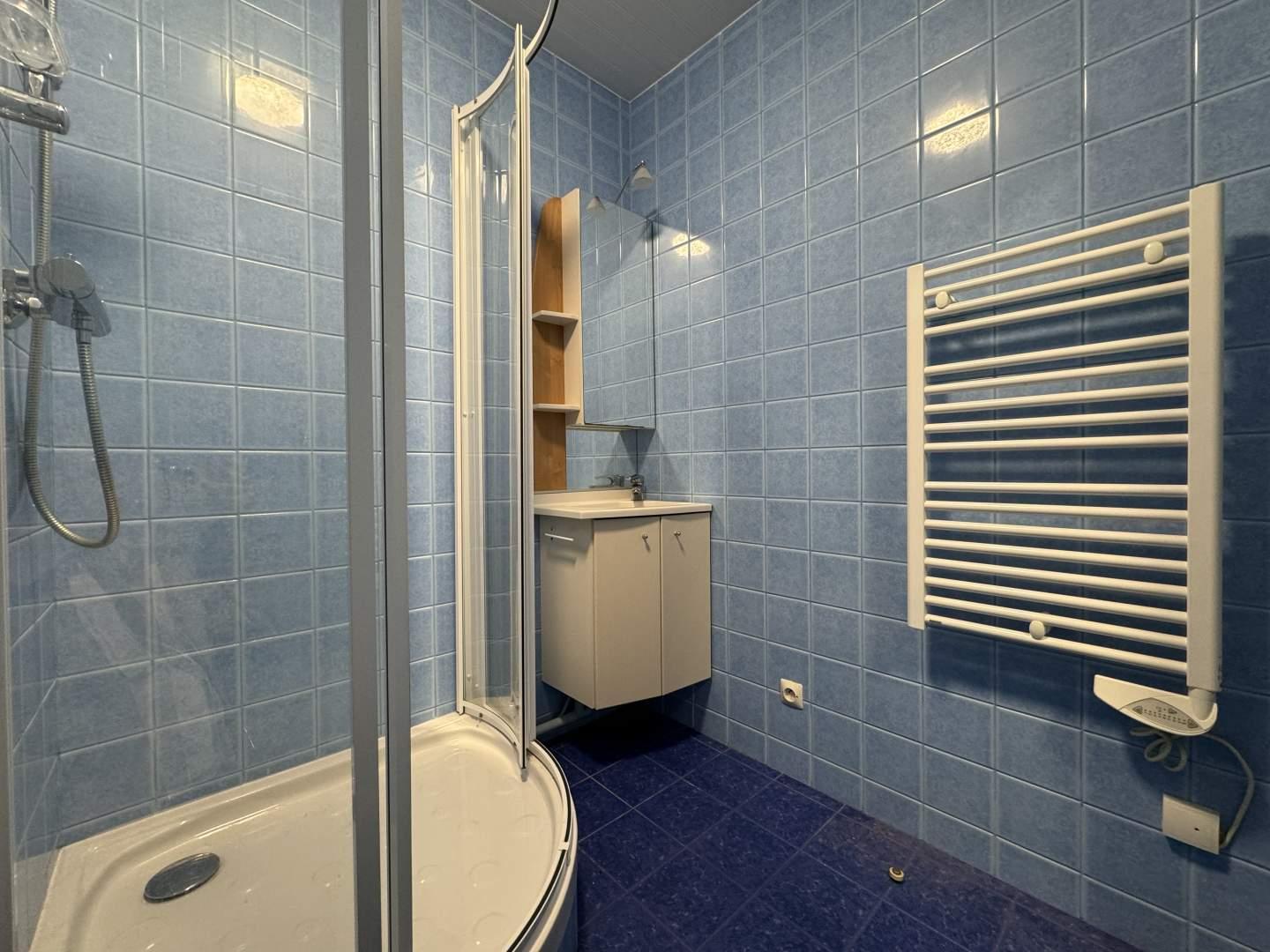 image de bien