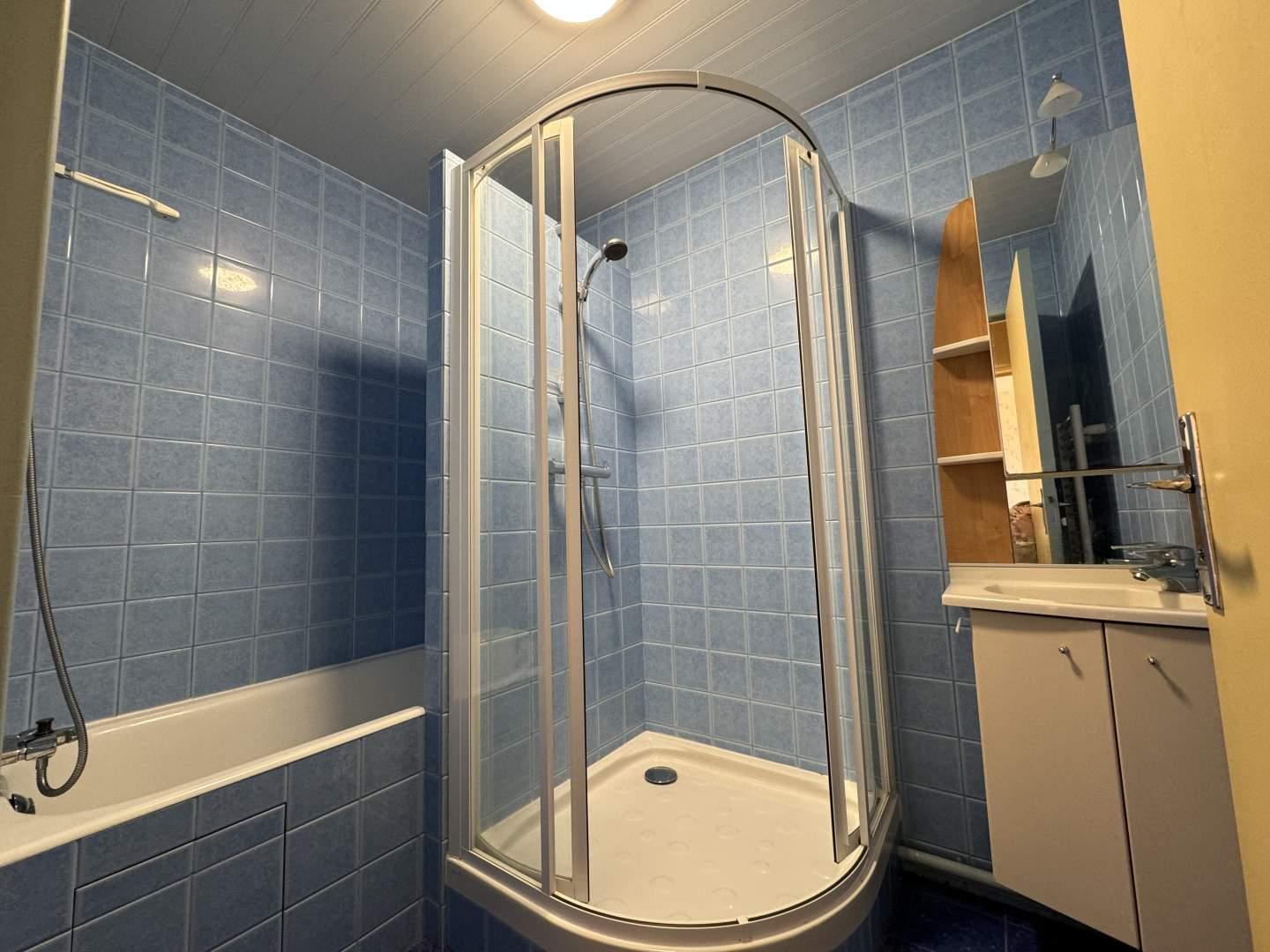 image de bien