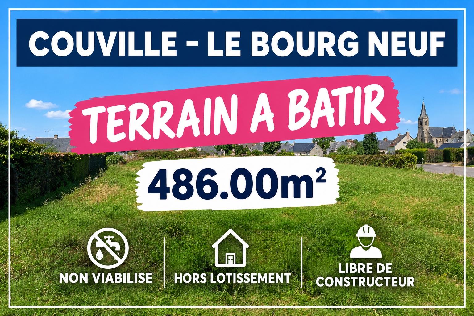 image de bien