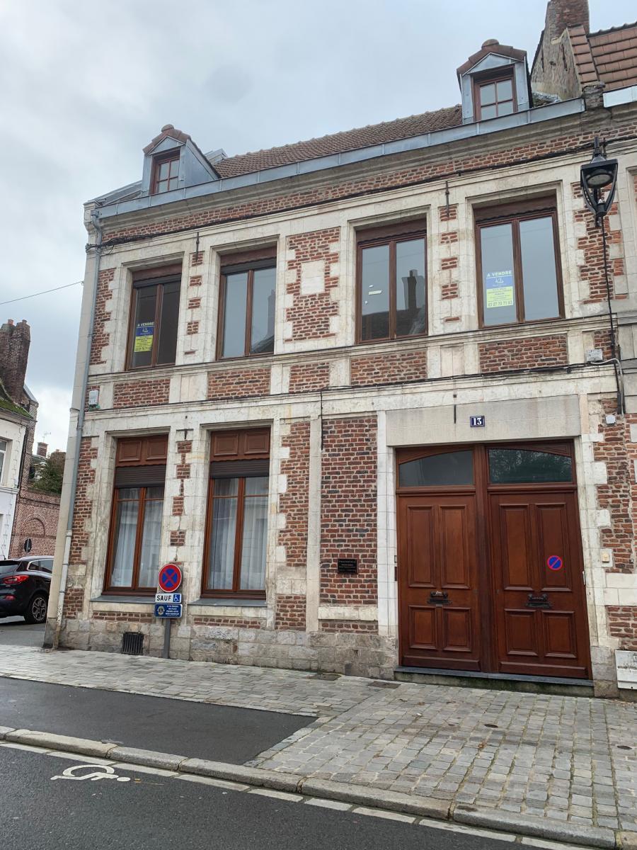 image de bien