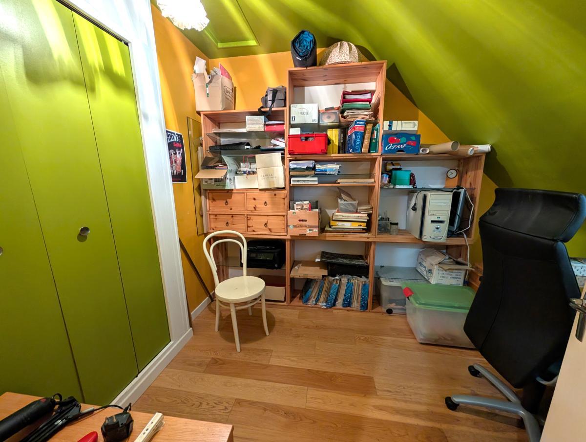 image de bien