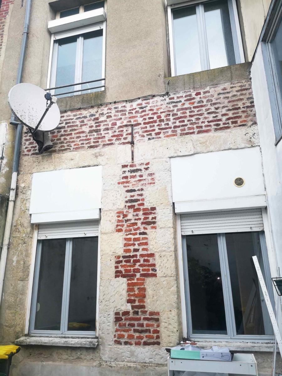 image de bien