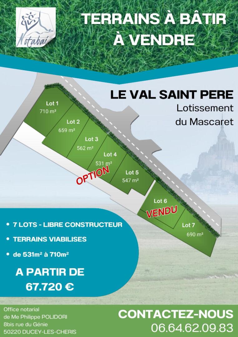 image de bien