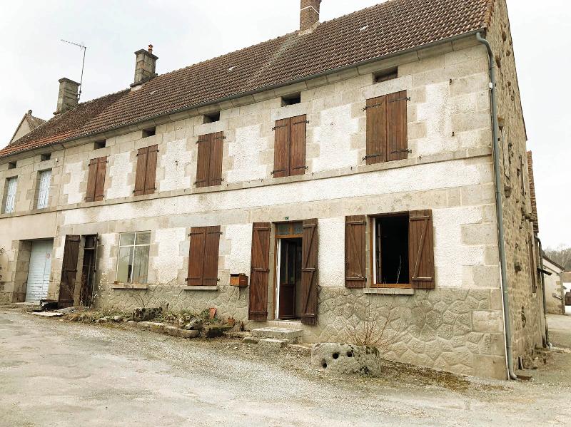 image de bien