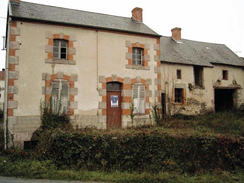 image de bien
